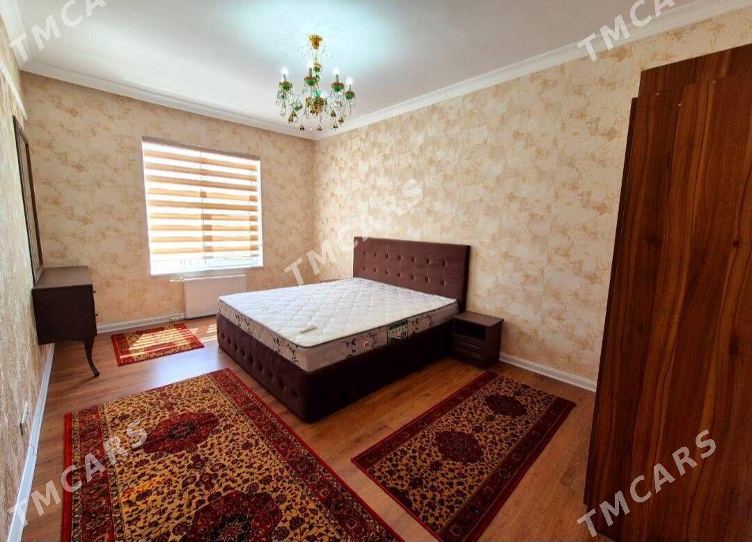  Taze Gurtly  3 kom - Ашхабад - img 3