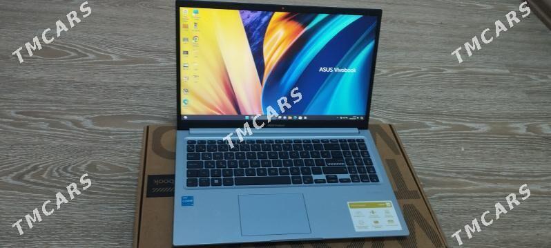Asus vivabook 15 - Aşgabat - img 2