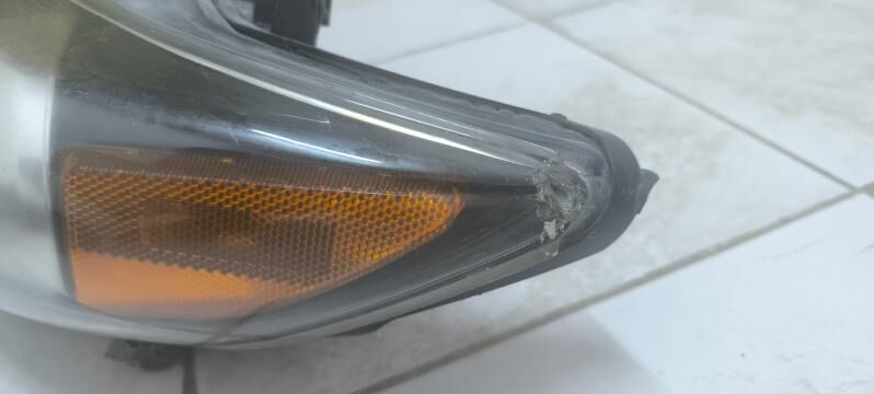 12 carolla fara S Depo 550 TMT - Aşgabat - img 3
