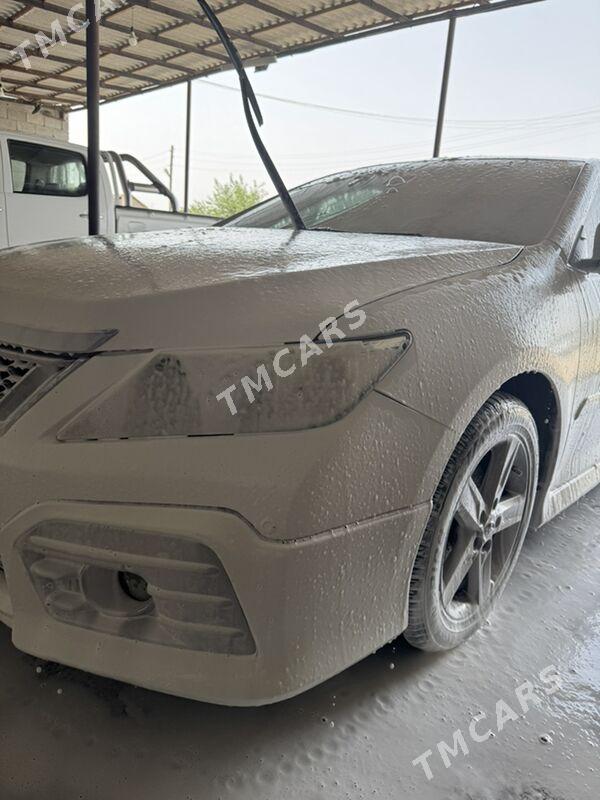 Toyota Aurion 2013 - 350 000 TMT - Aşgabat - img 4