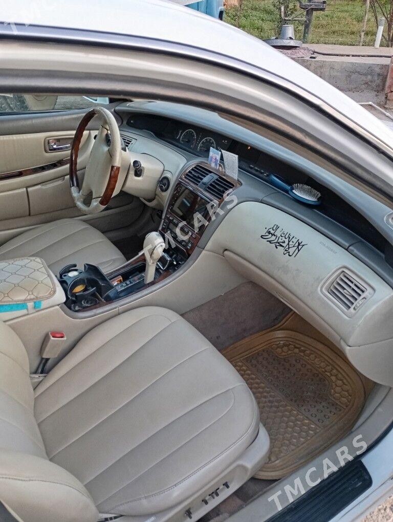 Toyota Avalon 2001 - 165 000 TMT - Tejen - img 2