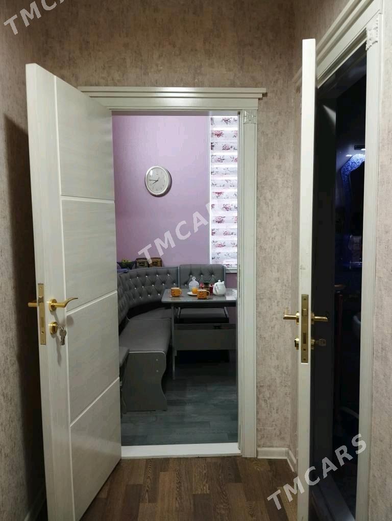 Квартира Балканабад - Балканабат - img 2