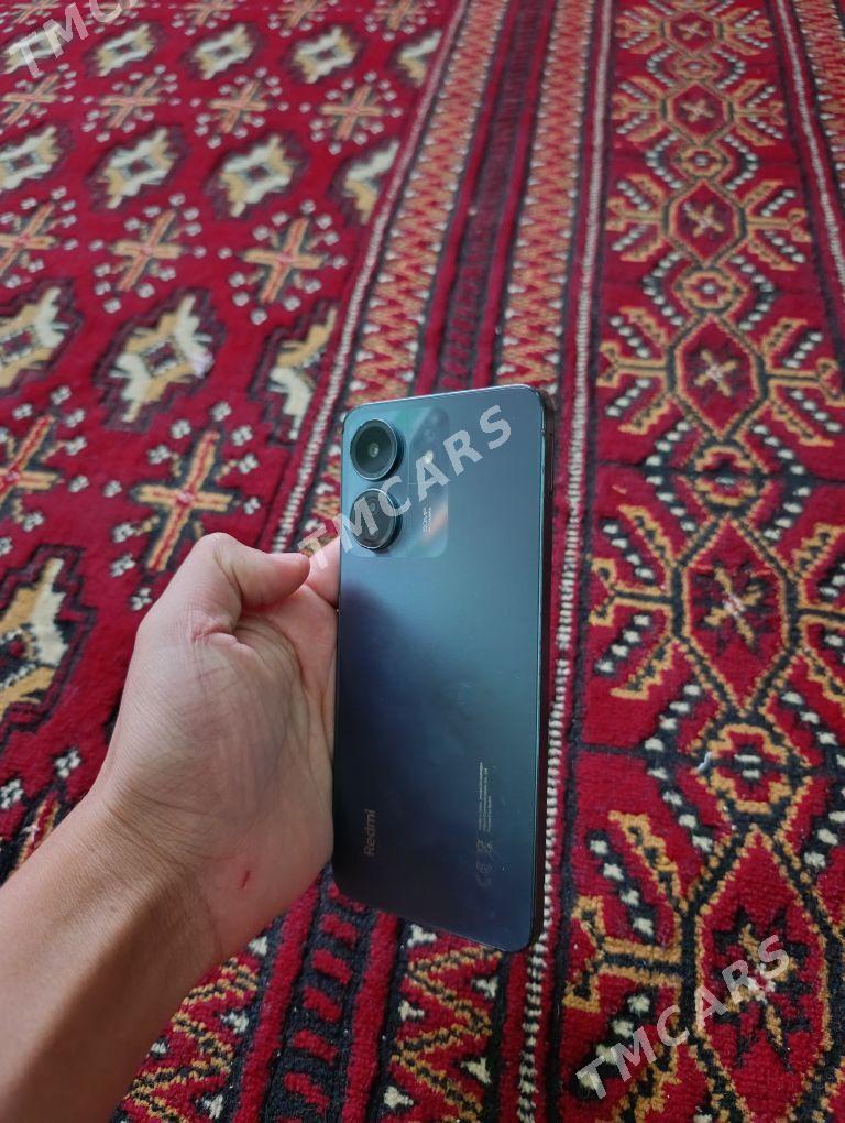 Redmi 13C - Теджен - img 2