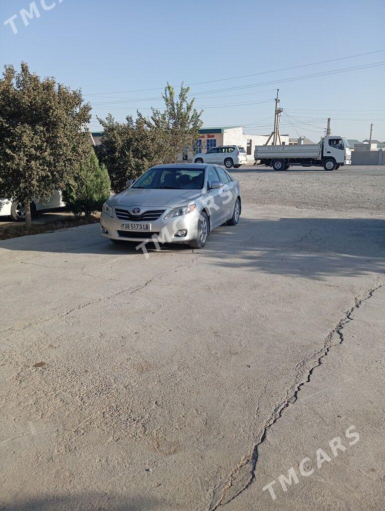Toyota Camry 2008 - 159 000 TMT - Köýtendag - img 1