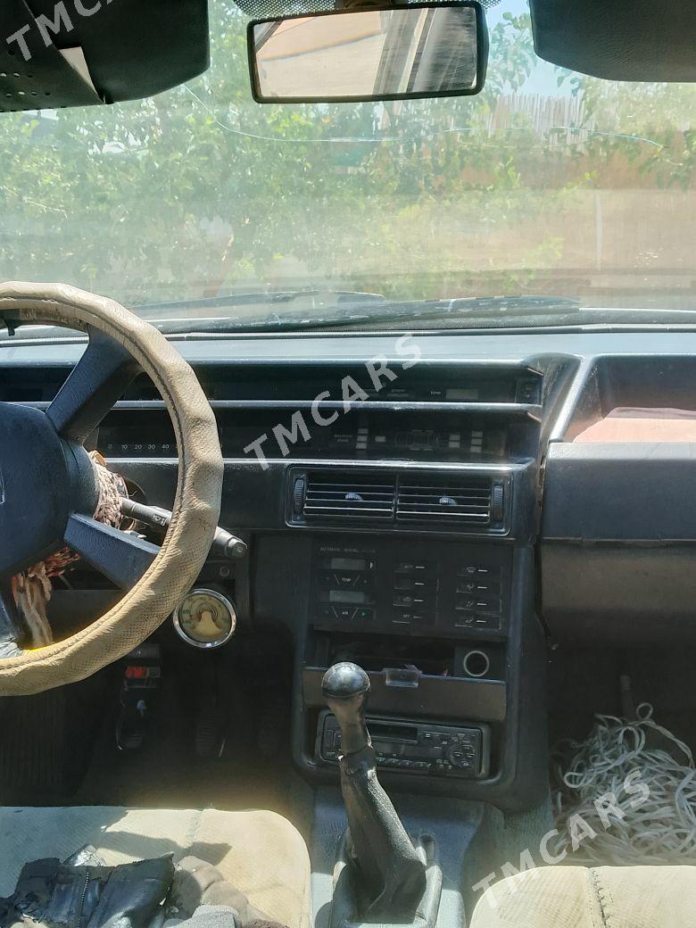 Fiat Uno 1990 - 14 000 TMT - Büzmeýin - img 6