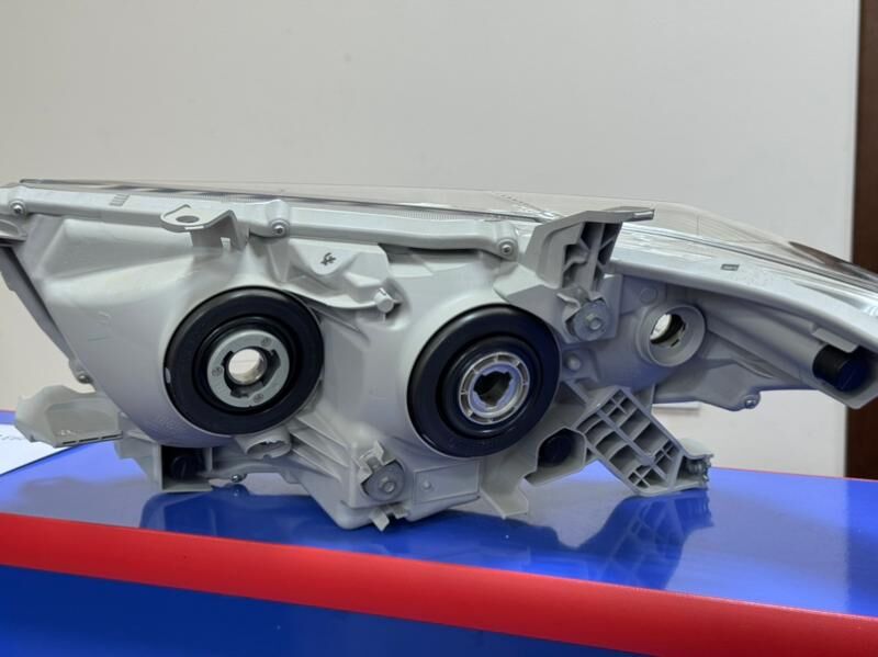 Highlander çyra original 2 000 TMT - Ашхабад - img 2