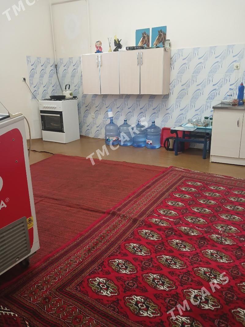 Taze zaman katez 8 sot 5 kom - Тязе заман - img 4