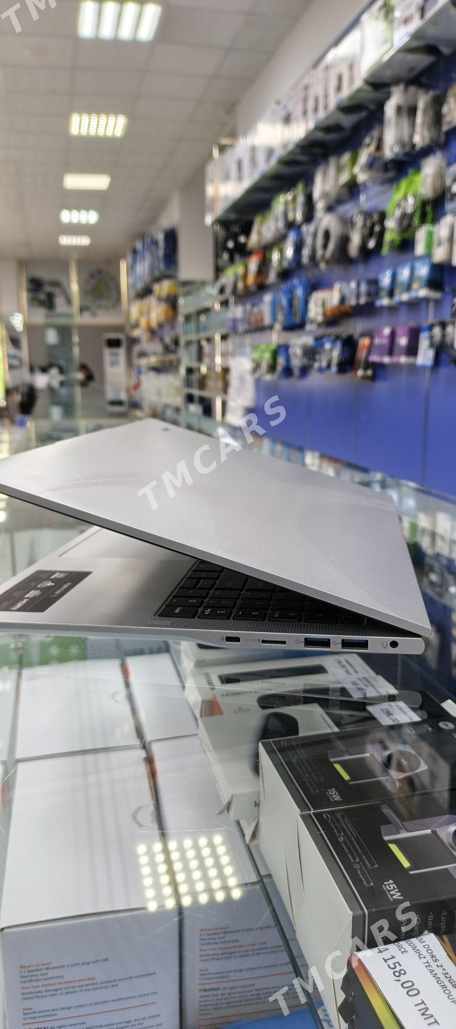 Acer Noutbuk - Aşgabat - img 3