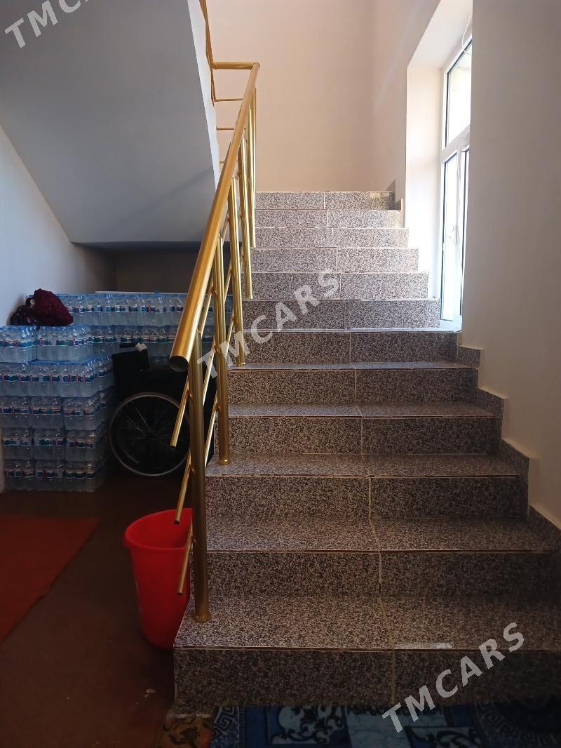 Taze zaman katez 8 sot 5 kom - Тязе заман - img 3