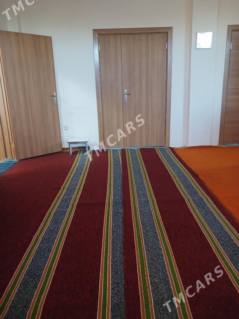 Taze zaman katez 8 sot 5 kom - Тязе заман - img 6
