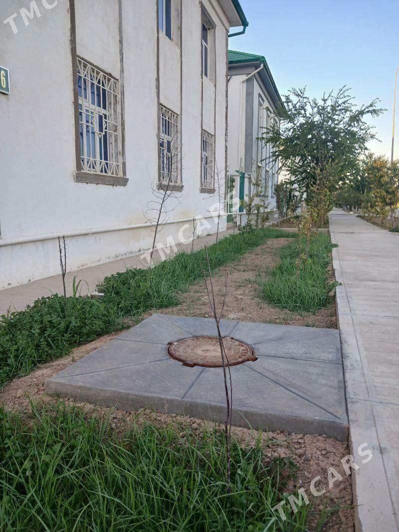 Taze zaman katez 8 sot 5 kom - Тязе заман - img 2