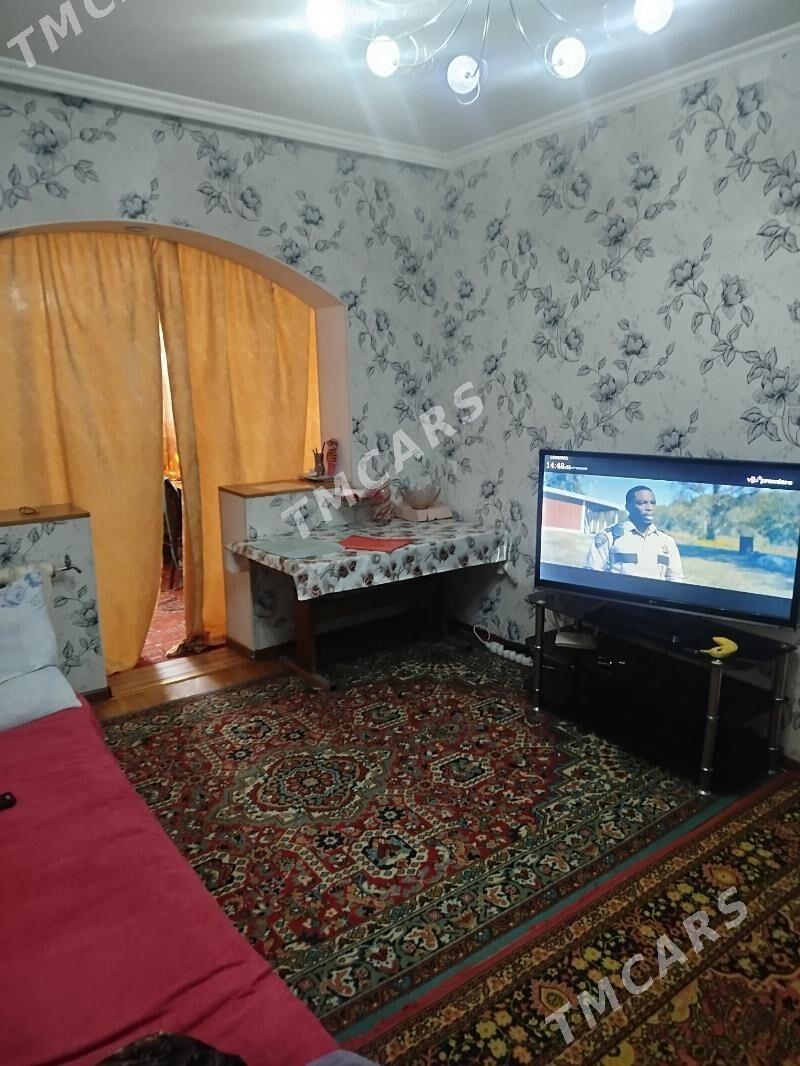 satlyk jaý - Мары - img 3