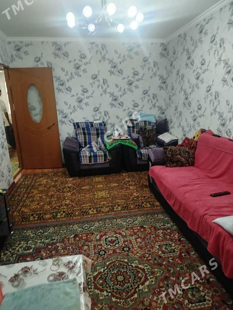 satlyk jaý - Мары - img 5