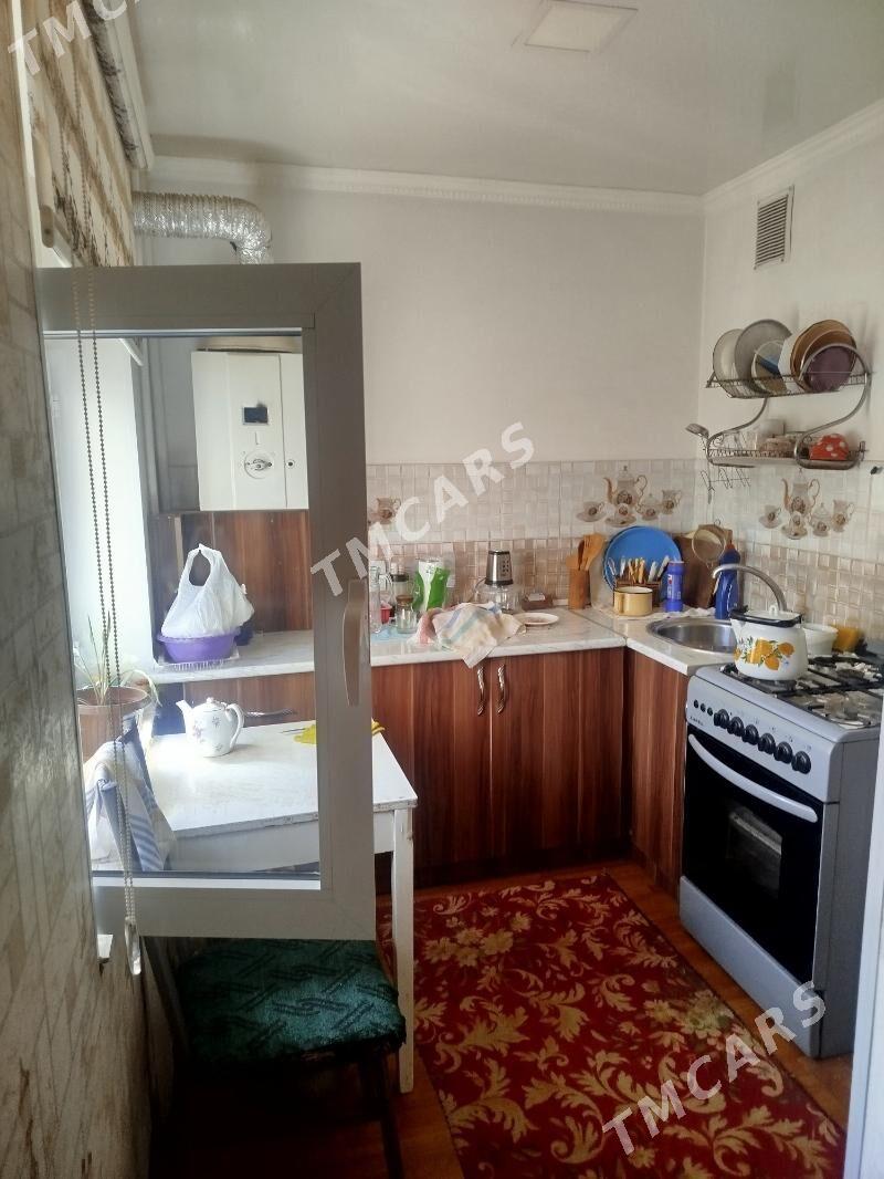 satlyk jaý - Мары - img 2