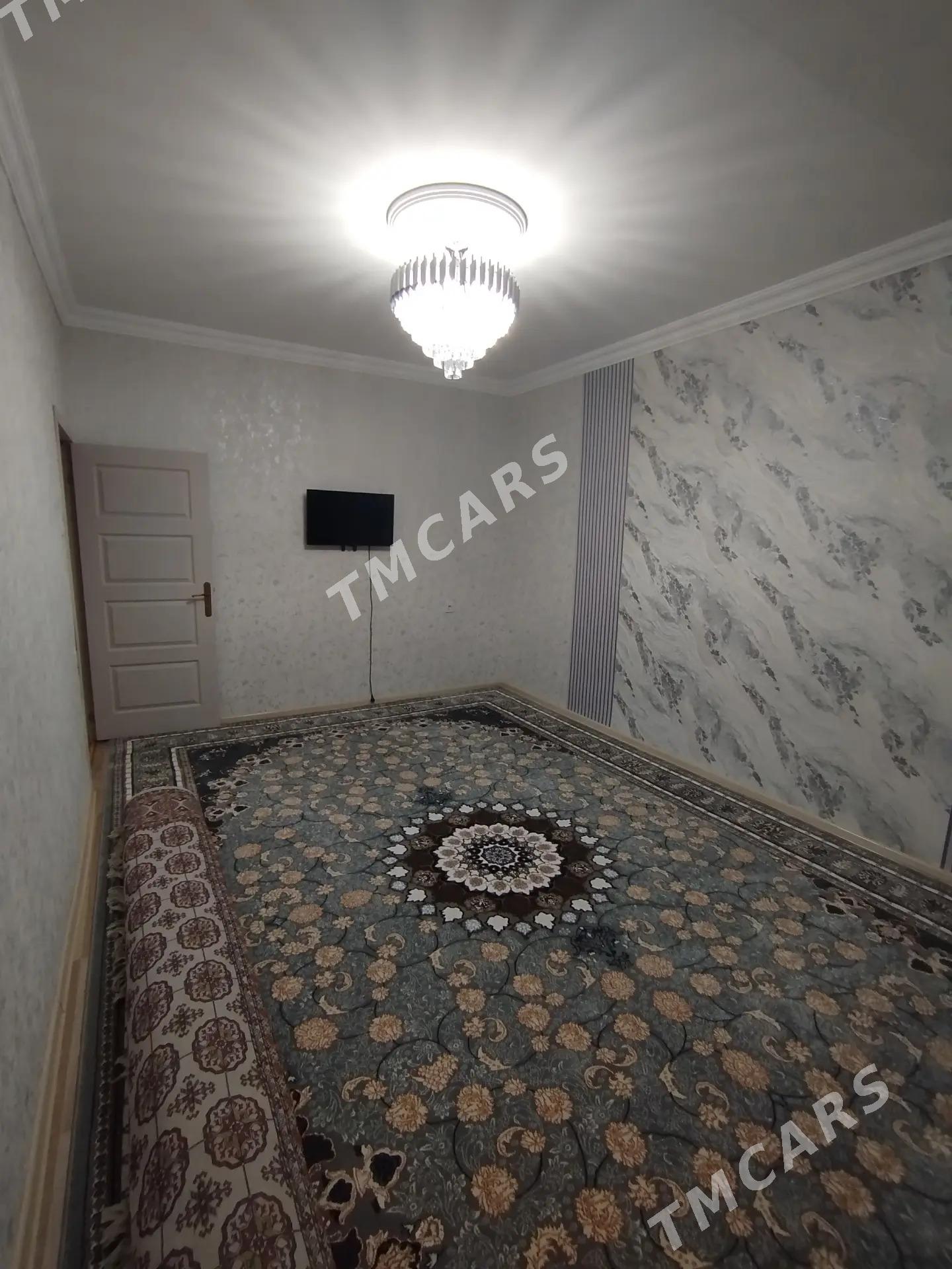 АРЕНДА ARENDA KREY - Parahat 7 - img 3
