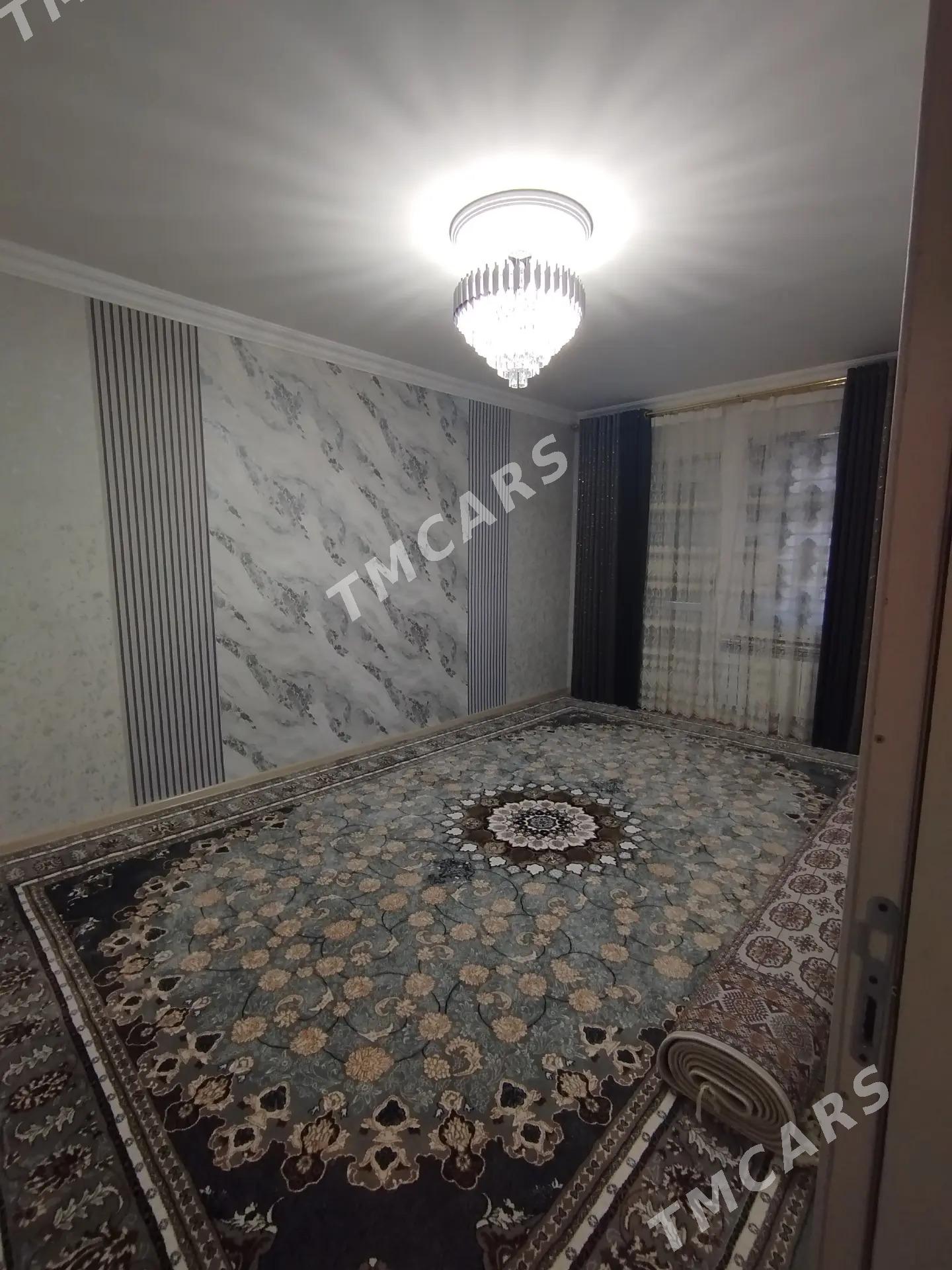 АРЕНДА ARENDA KREY - Parahat 7 - img 5