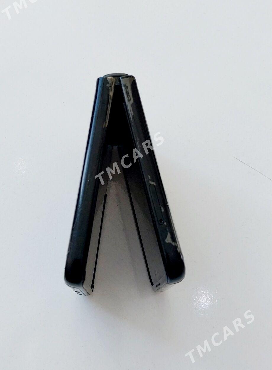 Z Flip3 5G - Aşgabat - img 7