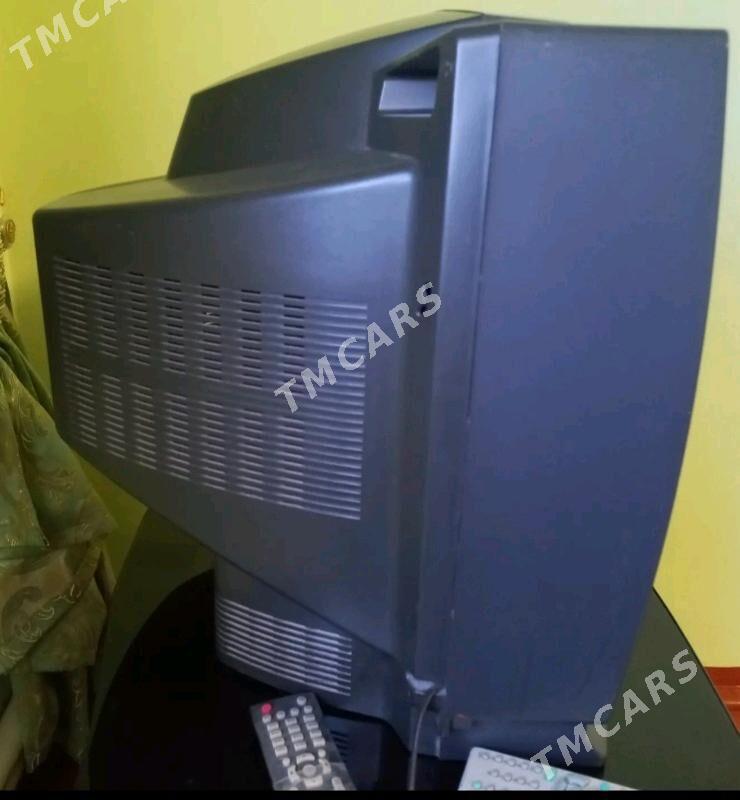 TELEWIZOR LG - Кёнеургенч - img 3