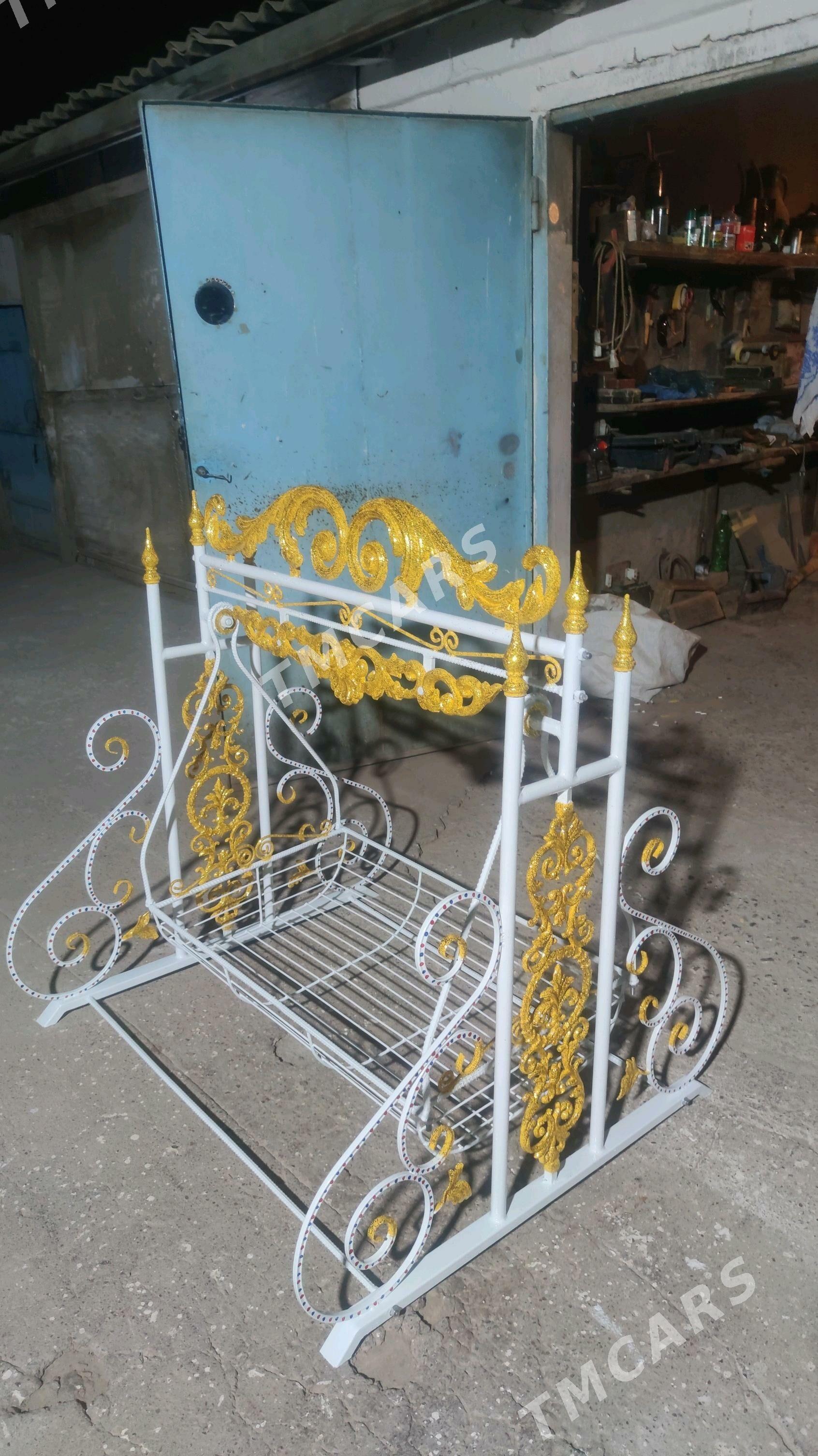 salančak tejen - Tejen - img 6