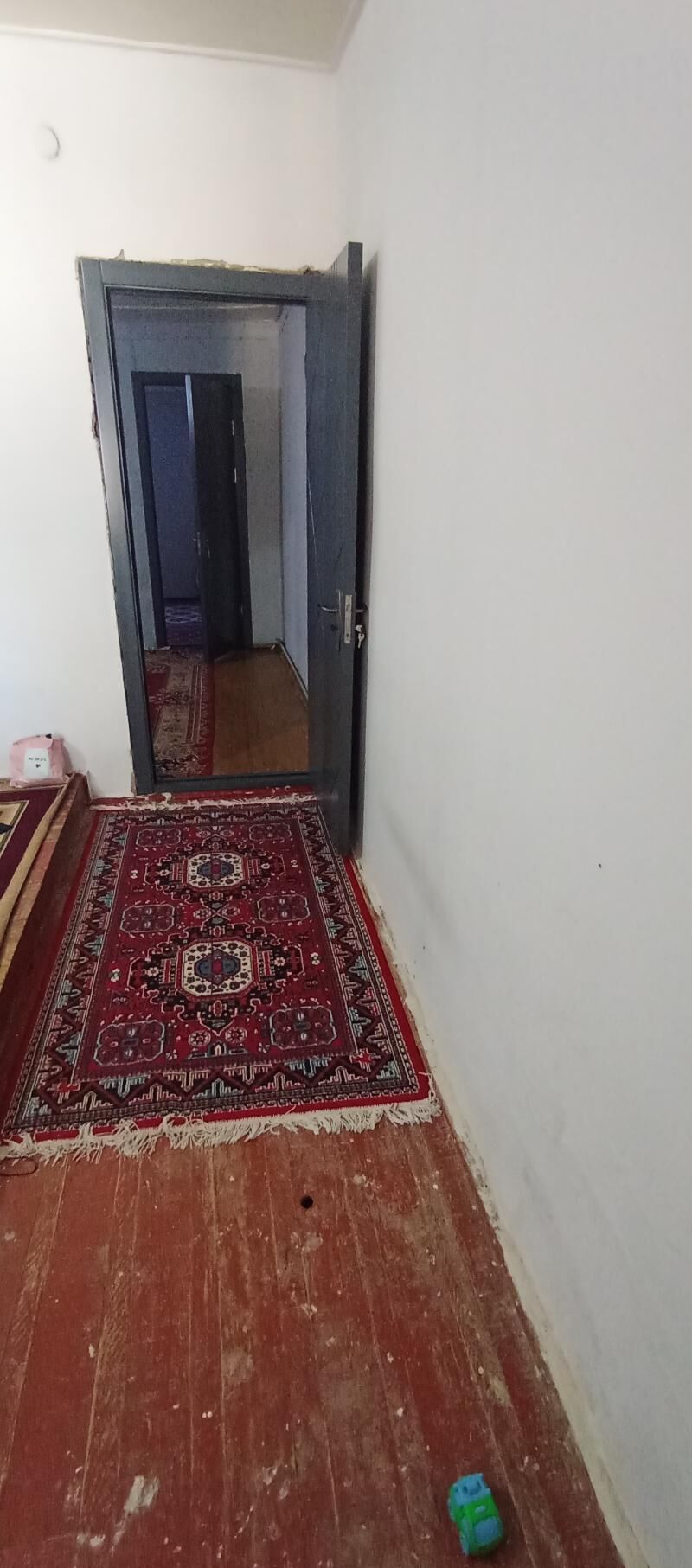 şatlyk kwartira - Murgap - img 4
