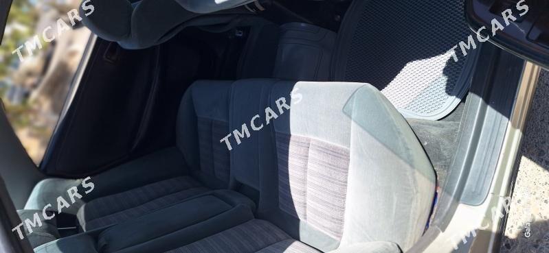Toyota Mark II 1993 - 45 000 TMT - Mary - img 7