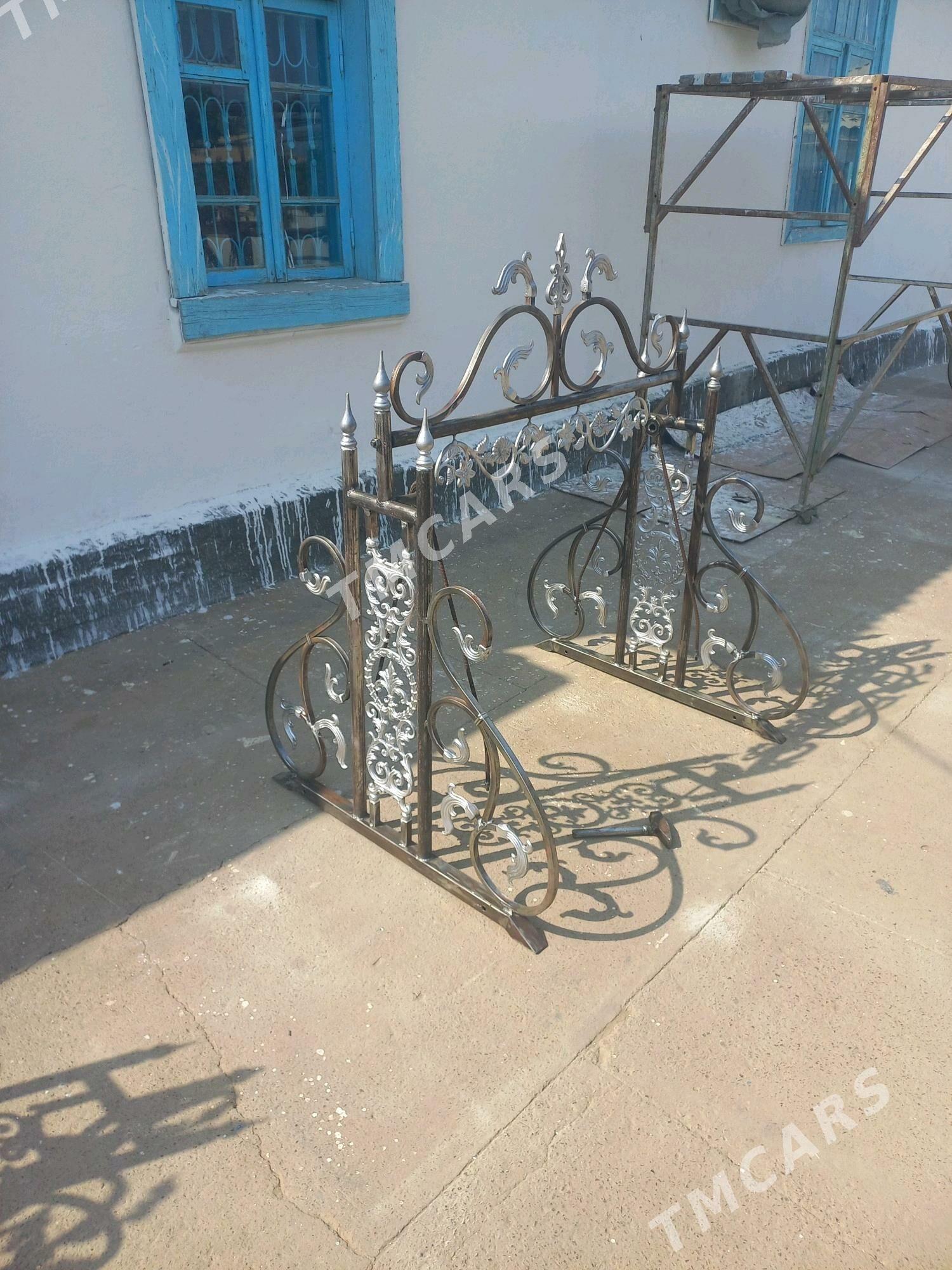 salančak tejen - Tejen - img 9