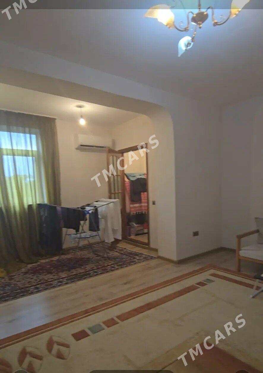 Район Мечети 2х комнатная - Aşgabat - img 2