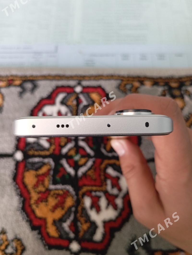 Redmi not 13pro+ - Mary - img 2