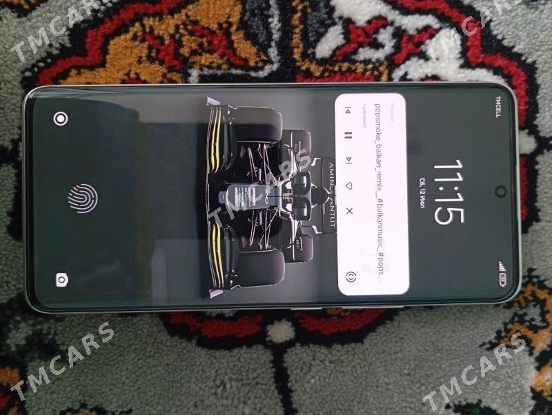 Redmi not 13pro+ - Mary - img 4