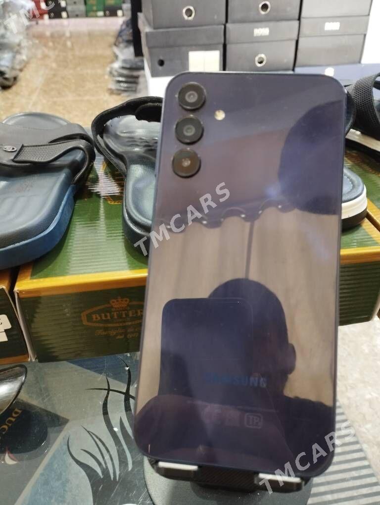 Samsung a15 - Дашогуз - img 4