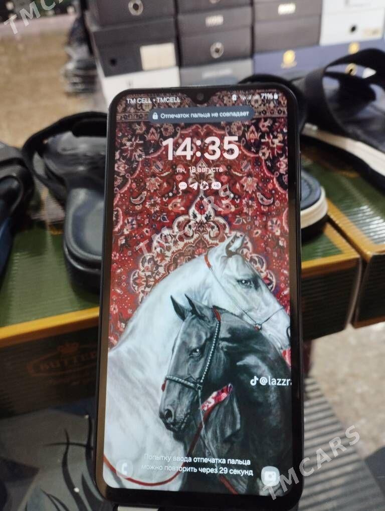 Samsung a15 - Дашогуз - img 3
