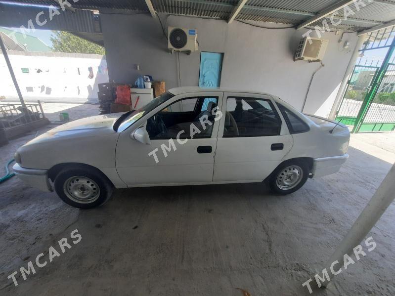 Opel Vectra 1991 - 23 000 TMT - Büzmeýin - img 6