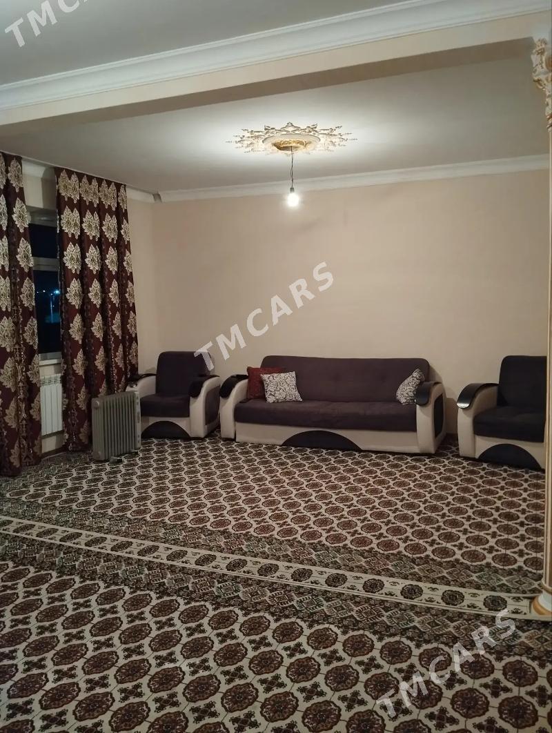 buzmeyin gres taze ahal - Büzmeýin GRES - img 7