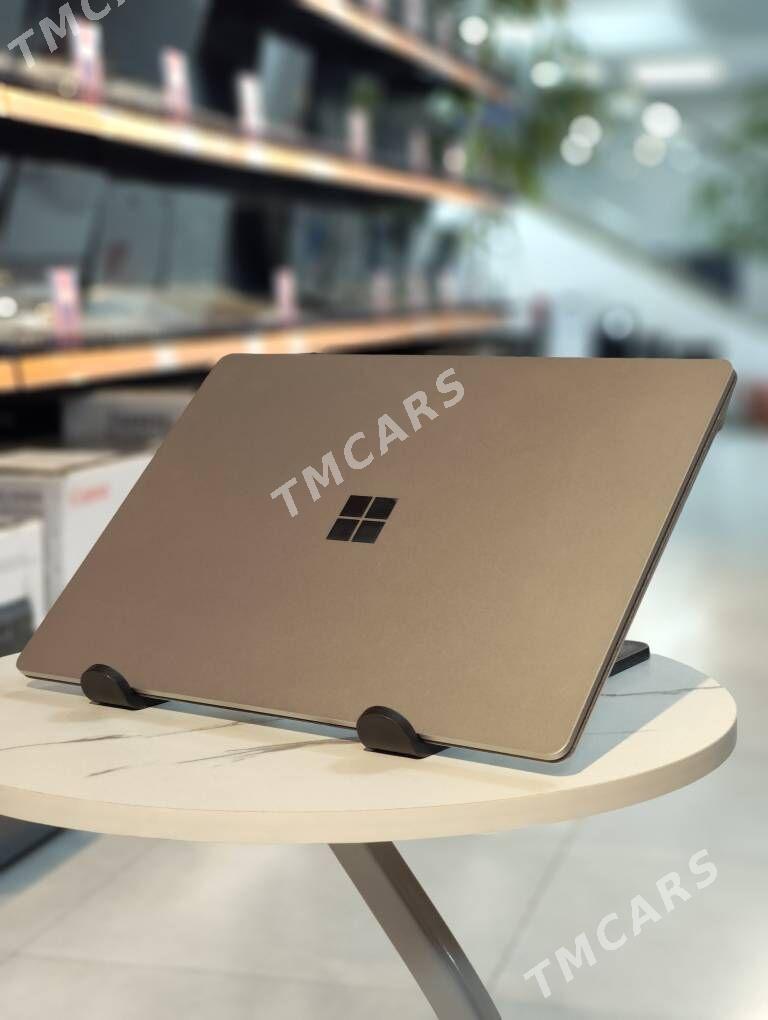 🤯ŞOK BAHA  MICROSOFT NOUTBU - Aşgabat - img 3