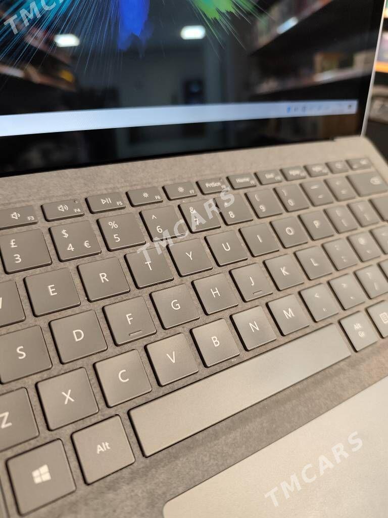 🤯ŞOK BAHA  MICROSOFT NOUTBU - Aşgabat - img 4