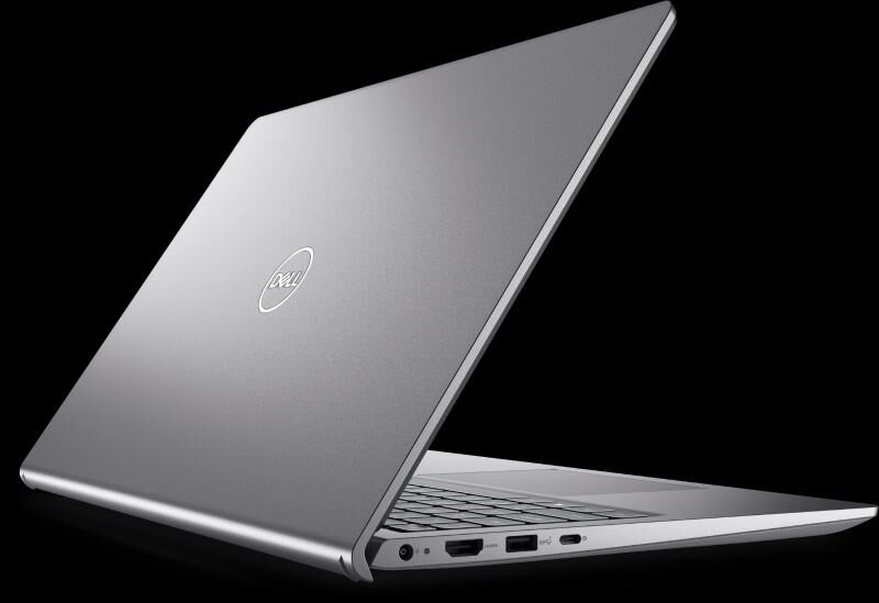 Dell Vostra I3 13TH/8GB/512GB - Köşi - img 7