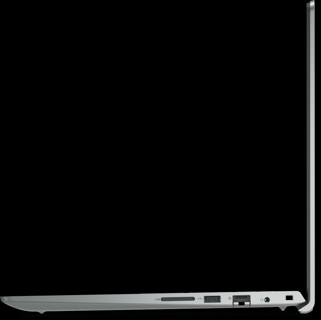 Dell Vostra I3 13TH/8GB/512GB - Köşi - img 6