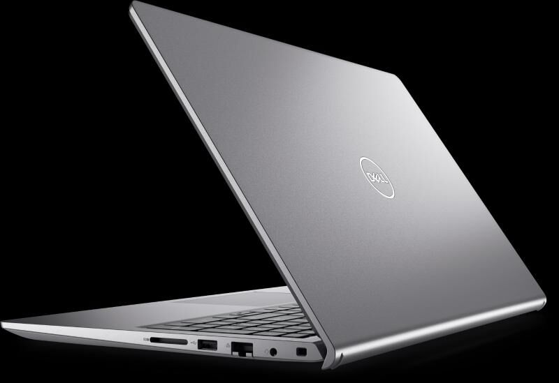 Dell Vostra I3 13TH/8GB/512GB - Köşi - img 8