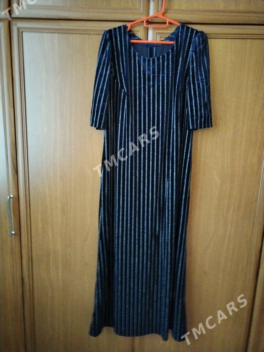 Sterec Koynek - Balkanabat - img 2