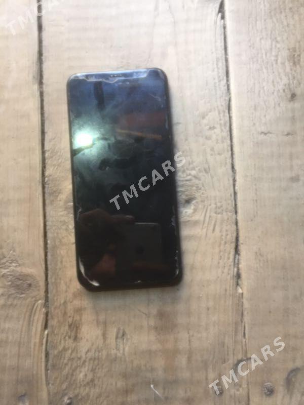 REDMI 5 - Дашогуз - img 2