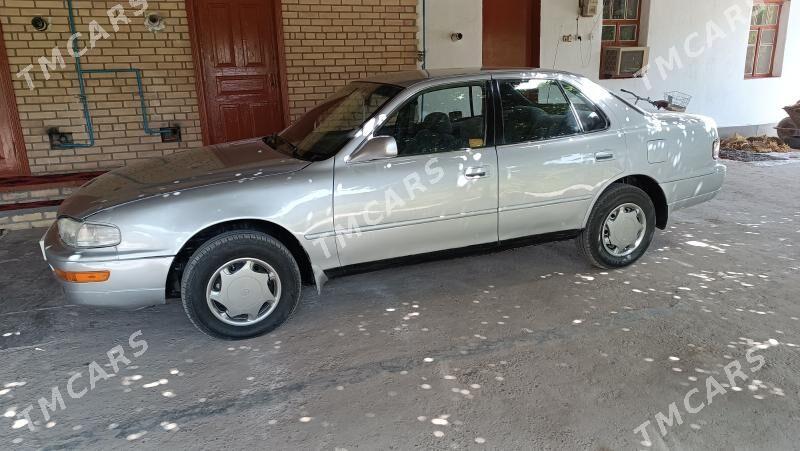 Toyota Camry 1993 - 90 000 TMT - Саят - img 5