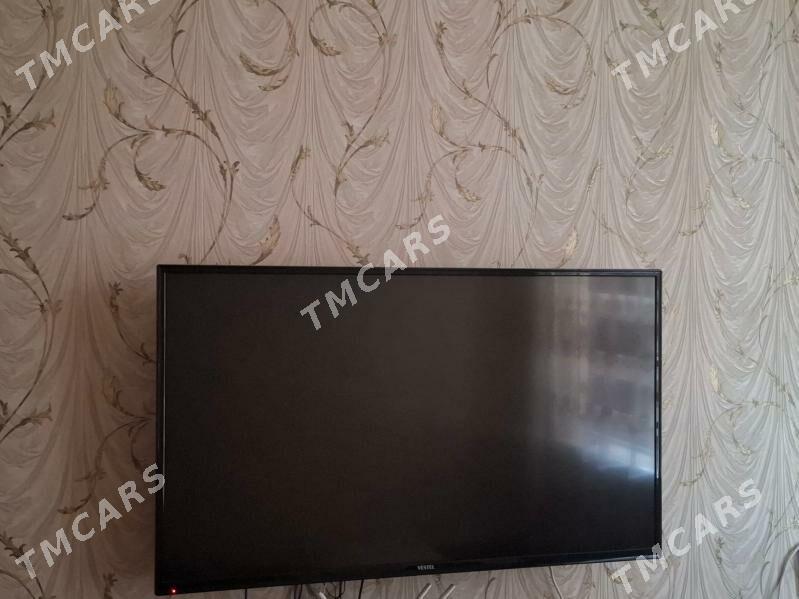телевизор Vestel - Мир 4 - img 2