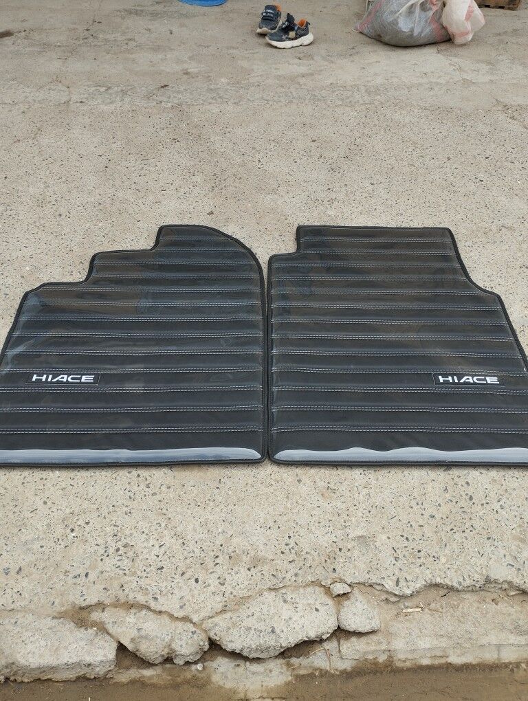 hayis kobrk 300 TMT - Büzmeýin - img 3
