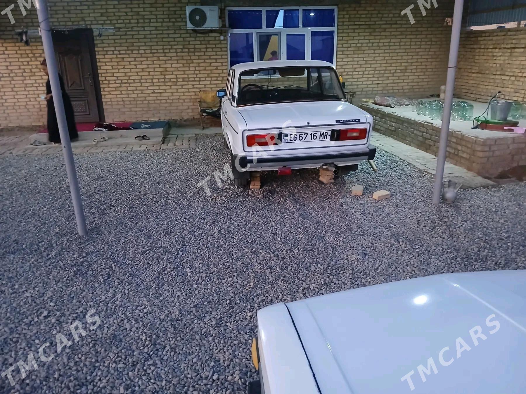 Lada 2101 2001 - 46 000 TMT - Baýramaly - img 5