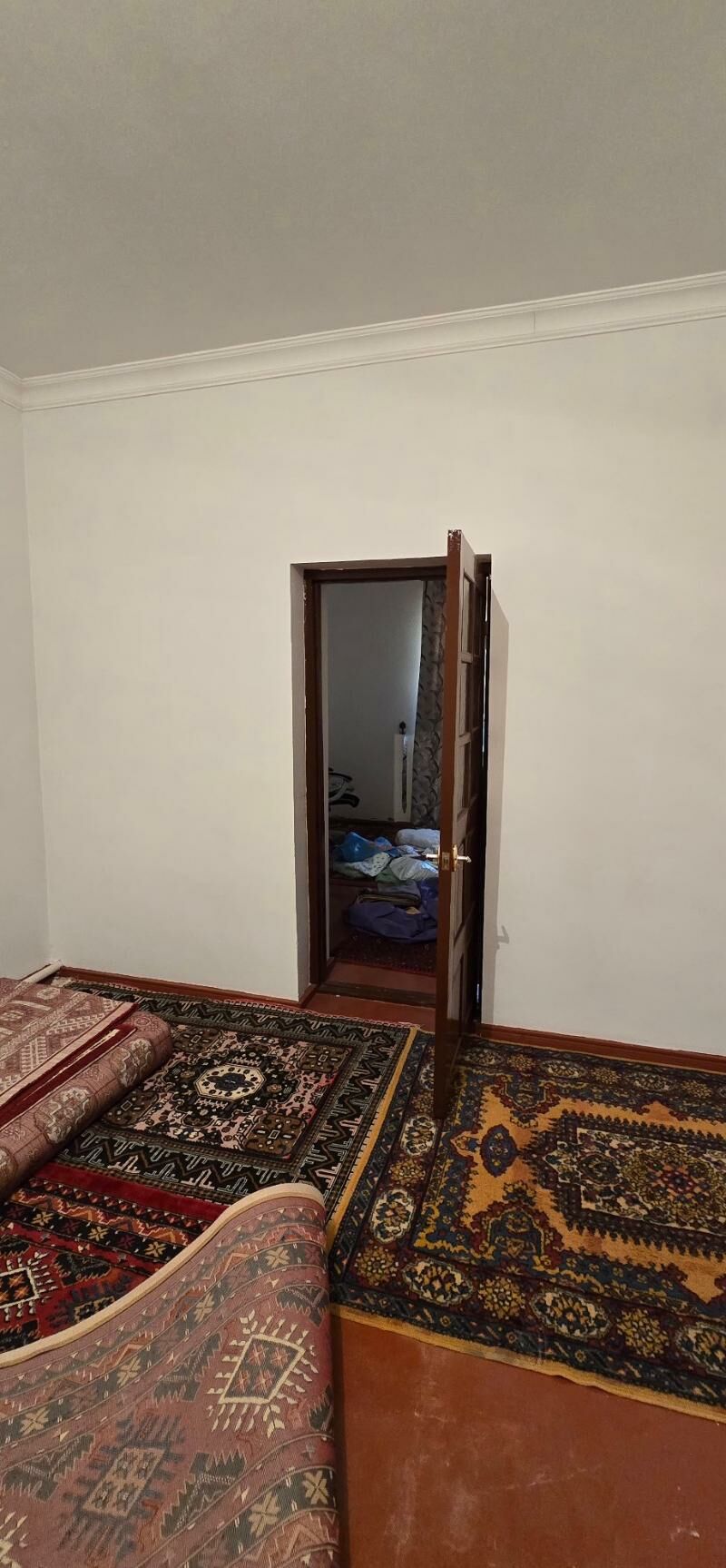 Şor Garadamak 6 Sotok Plan - Aşgabat - img 2
