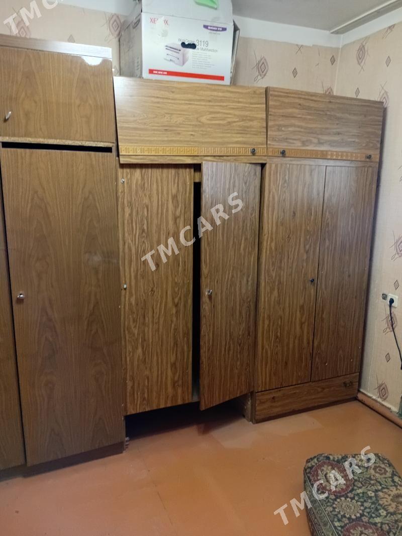 Satlyk Mebel - Aşgabat - img 2
