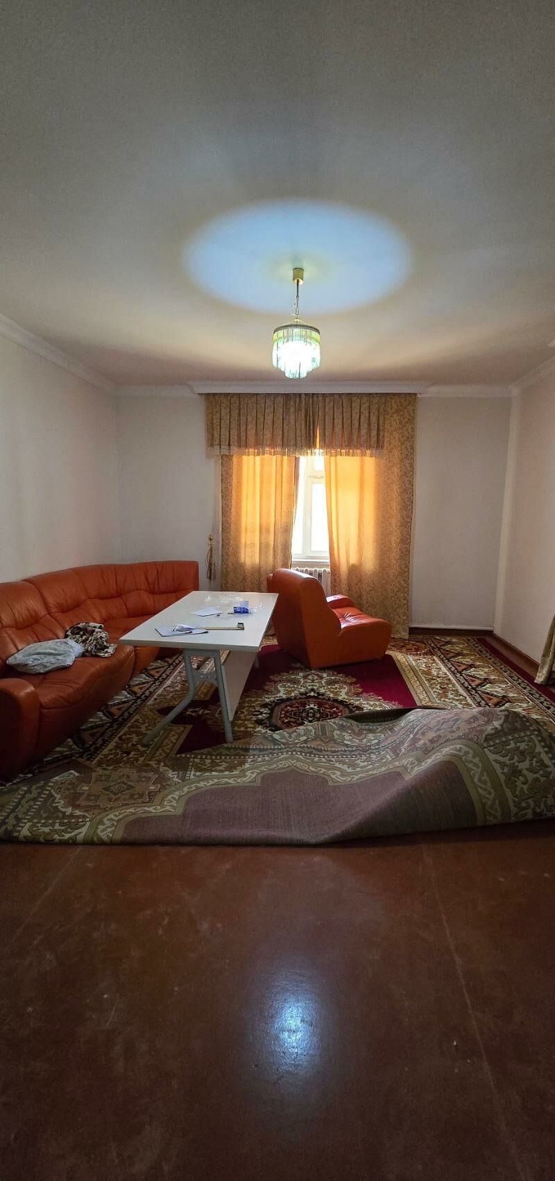 Şor Garadamak 6 Sotok Plan - Aşgabat - img 3