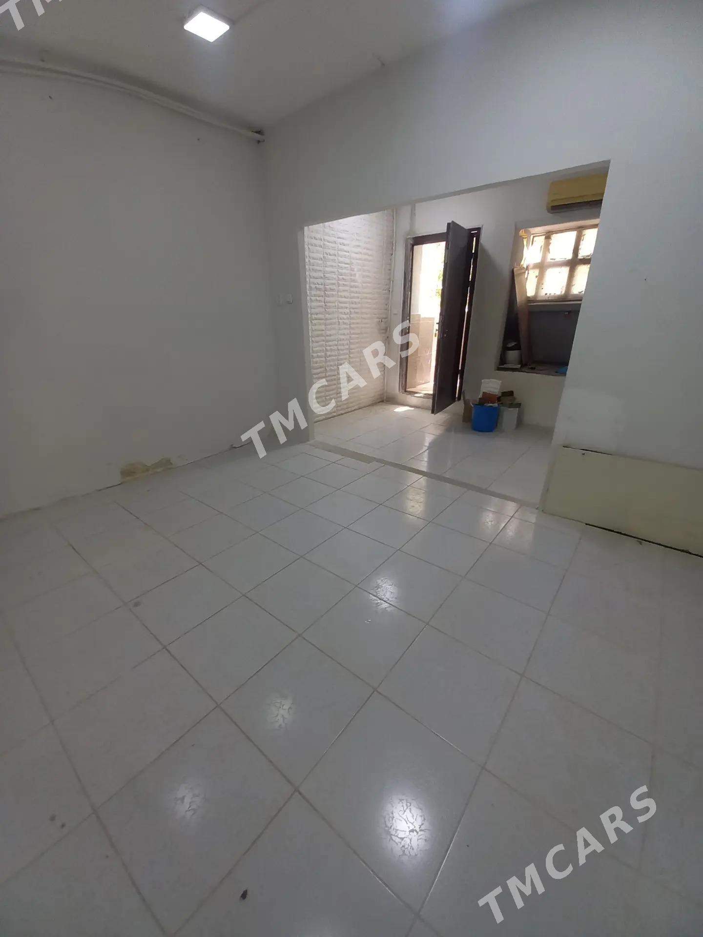 ARENDA PODWAL - Parahat 5 - img 2