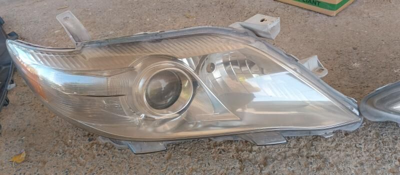 Fara okizkelle 1 200 TMT - Garadamak Şor - img 3