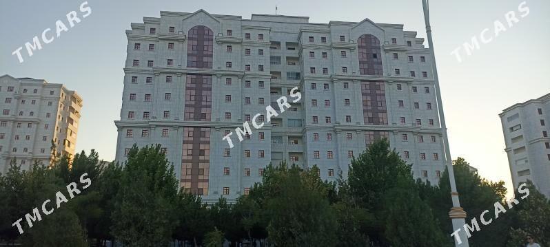 SATLYK JAY GEREK EYESINDEN - Aşgabat - img 2